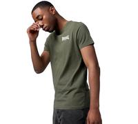 Lonsdale Elmdon Camiseta Hombre