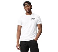 Lonsdale Elmdon Camiseta Hombre
