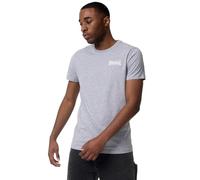 Lonsdale Elmdon Camiseta Hombre