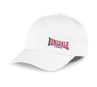 Gorra de béisbol Lonsdale Enville TU