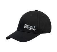 Lonsdale Enville - Gorra Hombre