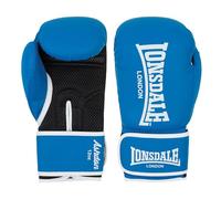 Lonsdale Equipo Ashdon Unisex Adulto