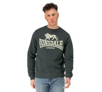 Lonsdale Go Sport Sudadera Hombre