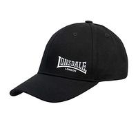 Gorra Lonsdale Enville TU