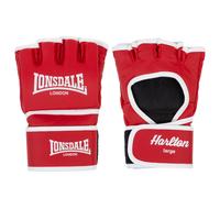 guantes de entrenamiento mma Lonsdale Harlton M