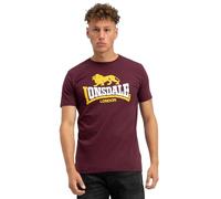 Lonsdale Holmpton T-Shirt Hombre (Pack de 1)