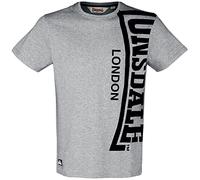 Lonsdale