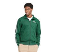 Lonsdale Chaqueta de entrenamiento Hoylake para hombre