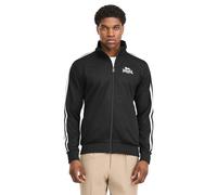 Lonsdale Hoylake - Chaqueta de entrenamiento para hombre