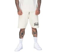 Lonsdale Hulton Shorts M