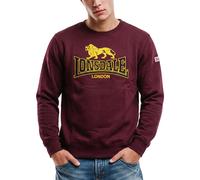 Lonsdale Lawins Sudadera Para Hombre 45705