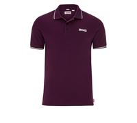 Lonsdale LION Poloshirt Camiseta Polo Hombre 35315