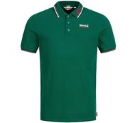 Lonsdale LION Poloshirt Camiseta Polo Hombre 35315
