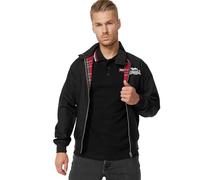 Lonsdale London Acton - Chaqueta para Hombre