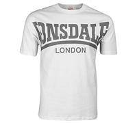 Lonsdale London - Camiseta para Hombre