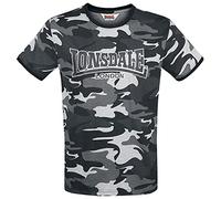 Lonsdale