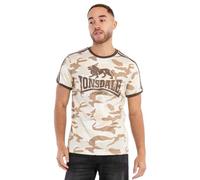 Lonsdale