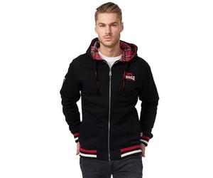 Lonsdale London Lancaster - Sudadera para Hombre