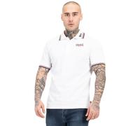 Lonsdale London Lion - Polo para Hombre