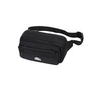 Lonsdale Isfield Waist Pack One Size