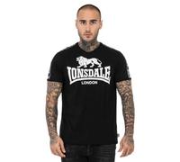 Lonsdale