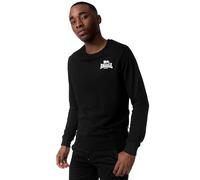 Lonsdale Longridge Sudadera Hombre (Pack de 1)