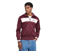 Lonsdale Meols - Chaqueta de chándal para hombre