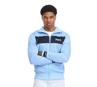 Lonsdale Meols - Chaqueta de chándal para hombre