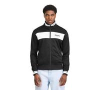 Lonsdale Meols - Chaqueta de chándal para hombre
