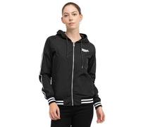 Lonsdale Meriden Cortavientos Mujer (Pack de 1)