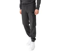 Lonsdale OCKLE - Pantalones de chándal Ajustados para Hombre