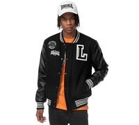 Lonsdale Oxford All Season Sudadera Hombre