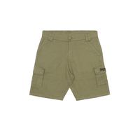 LONSDALE Pantalón cargo 'Balrath' oliva 38 oliva