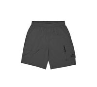 LONSDALE Pantalón cargo 'Kimmerston' antracita 34 EUR