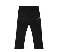 LONSDALE Pantalón cargo 'Lynemouth' negro 40 EUR