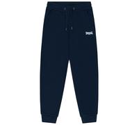 LONSDALE Pantalón deportivo 'Weycroft' navy XS EUR