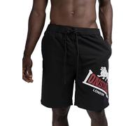Pantalón corto Lonsdale Atlow 4XL