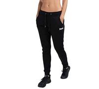 Lonsdale Pantalones de chándal Weycroft para Mujer