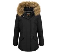 Chaqueta de invierno Lonsdale Kimmeridge XL