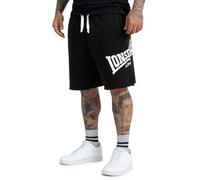 Lonsdale Polbathic Shorts XL