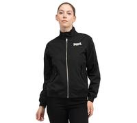 Lonsdale Rodeen Chaqueta de entretiempo Mujer (Pack de 1)