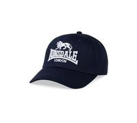 Gorra Lonsdale Salford TU