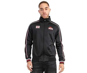 Lonsdale Skellberry Chaqueta de entrenamiento Hombre