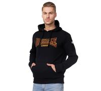Lonsdale Sudadera con capucha Ll002 clásica para hombre