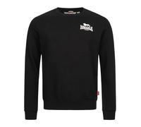 Lonsdale Sudadera Longridge para Hombre