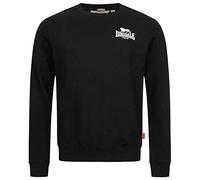 Lonsdale Sudadera Longridge para Hombre