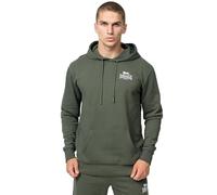 Lonsdale Talmine Hoodie L