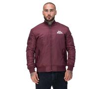 Lonsdale Tern Hill Jacket L