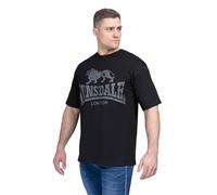 Lonsdale Thrumster T-Shirt para Hombre