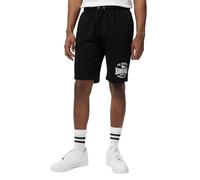 Lonsdale Traprain - Pantalones Cortos Hombre